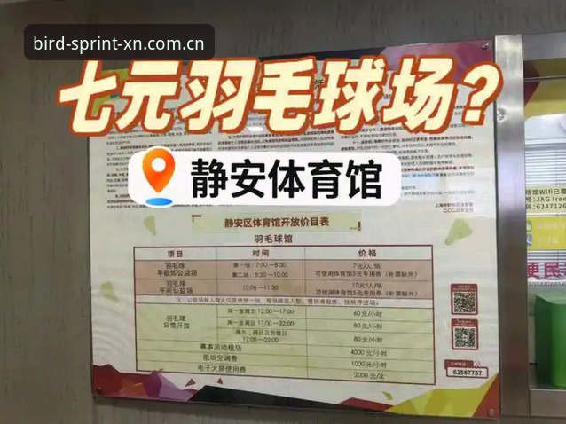 小鸟体育收费吗？老用户为你详解平台费用与功能